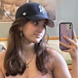 Meet your Posher, Stori